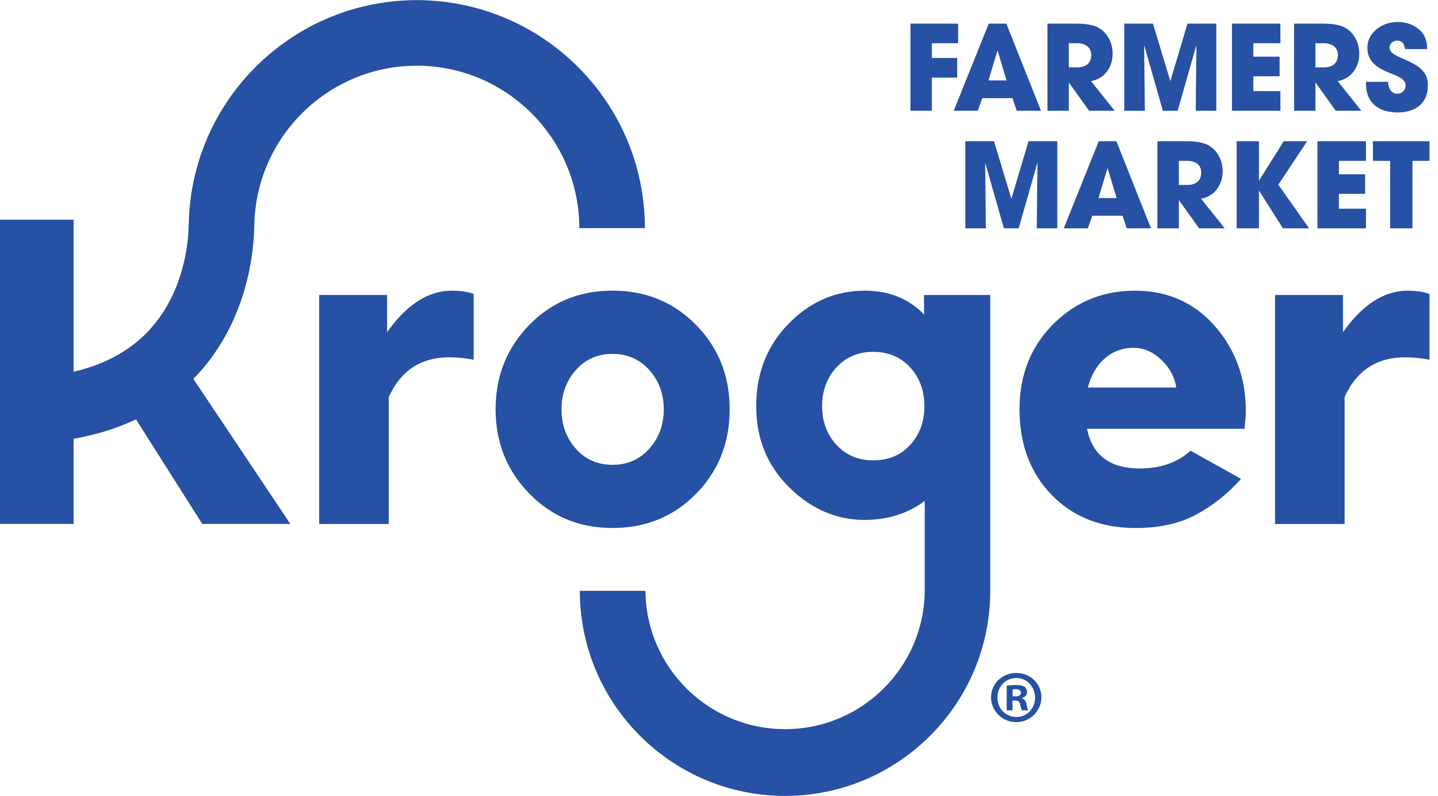 Kroger Online Farmers Market - Powered By Market Wagon